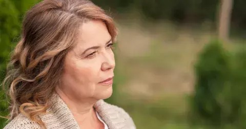 Dagmar (51): Syn se mění k nepoznání, možná za to mohou drogy. Toto nechce zažít žádná máma. Jaká je rada psychologa?