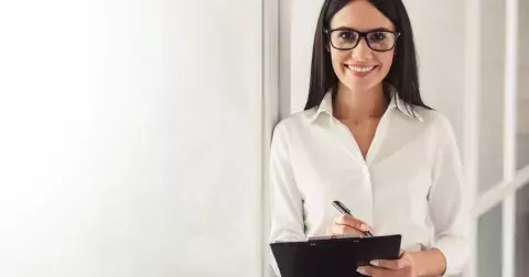 Kvíz: Jak jste na tom s inteligencí? Otestujte svoje IQ v zábavném testu a zjistěte, zda jste nad průměrem