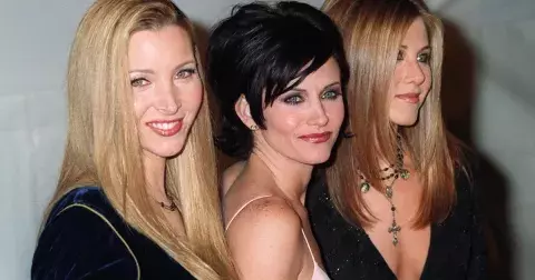 Nejchytřejší celebrity: Vystudovali na prestižních školách nebo jsou členové Mensy