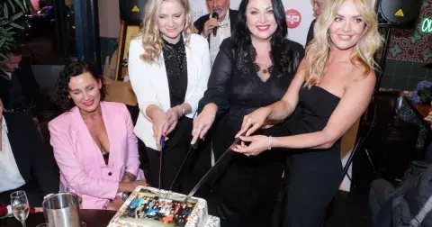 Královny krásy v minulosti a dnes: Přirozenost vymizela, soutěž je prošpikována silikonem a průměrností