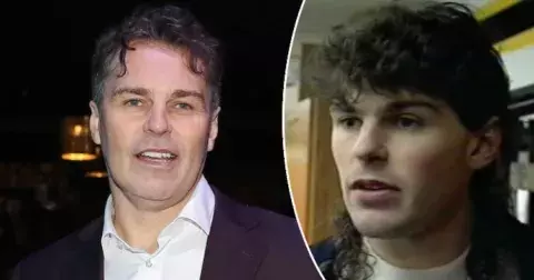 Neoženitelný Jaromír Jágr: Hokejového boha ještě žádná partnerka nedokázala uhnat do chomoutu. Kde je problém, když vnady nechybí?