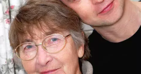 Příběh čtenáře: Mezi matkou a macechou