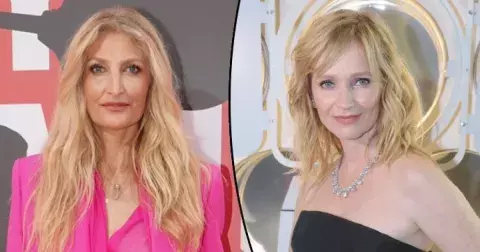 KVIFF 2024: Hlasujte v naší anketě a vyberte nejkrásnější ženu karlovarského festivalu. Kdo je podle vás ta nejúchvatnější dáma?