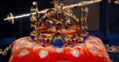 Kvíz: Jak dobře znáte českou historii? Otestujte své znalosti z významných momentů našich dějin