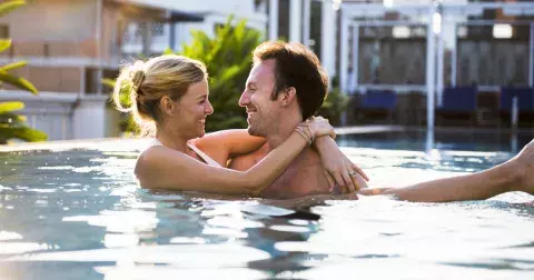 Tato 3 znamení prožijí letos skutečně žhavé léto. Láska jim prozáří horké dny. Podívejte, zda patříte k nim