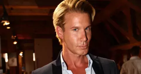 Co všechno se dá zvětšit pomocí plastické chirurgie: Pánové, i vaše chlouba může být větší, říká Robert Paulat