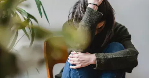 Od těchto lidí se raději držte dál: Energetičtí úpíři, kteří vám zničí život