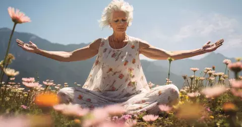 Znamení podle čínského horoskopu, která budou ke konci července nejšťastnější. Možná jste to vy, kdo najde lásku anebo bude povýšen