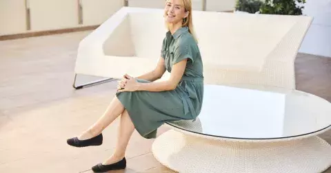 Ideální boty do práce – tip na dva nadčasové modely