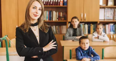 Velký kvíz všeobecných znalostí: Odpovědět na 100 % zvládne jen pětina z vás