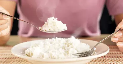 Výživový poradce prozradil dietní chybu, kterou dělá téměř každý