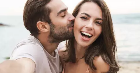 Nejčastější chyby ve vztazích, které jste dělali ve 30: Nedostatek komunikace je jen začátek