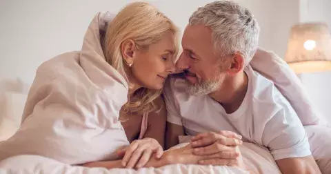 Žebříček nejlepších milenců podle znamení horoskopu: Na kterém místě je to vaše?