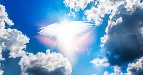 Andělé otevřou nové cesty dvěma znamením zvěrokruhu: Tito jedinci najdou východisko z potíží