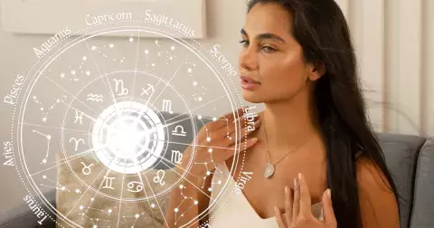 Nejdůvěryhodnější znamení zvěrokruhu a jedno, kterému byste neměli věřit!