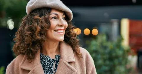 6 triků, díky kterým budete přitažlivá jako pravá Francouzka. Nejde jen o módu