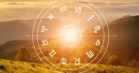 4 znamení zvěrokruhu, která zažijí nejlepší srpen v životě