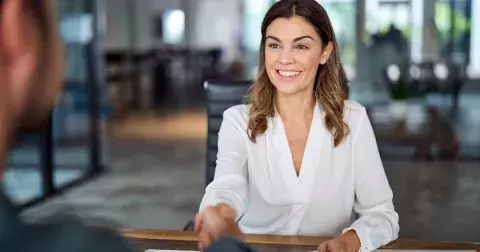 3 kroky k zapamatování jmen lidí: Fígl se zapojením fantazie vás bude bavit