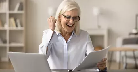 Kvíz nejen pro seniory: 12 otázek, které prověří vaše znalosti. Testem bez chyby projde jen hrstka nejlepších