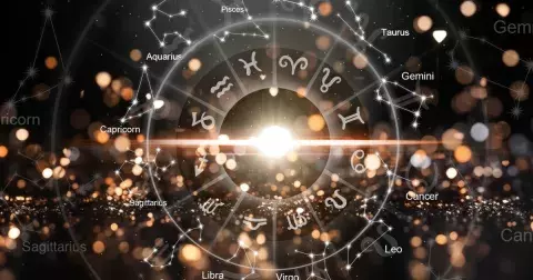 Znamení zvěrokruhu, která utrácejí nejvíce peněz: Zjistěte, kdo je největší marnotratník