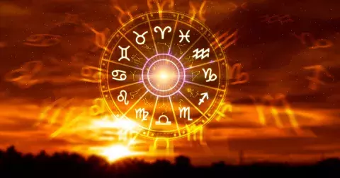 4 dominantní znamení: Vztah s nimi si dobře rozmyslete