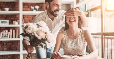 Jak zjistíte, že vás partner opravdu miluje: Stačí vám k tomu pouze jediná otázka