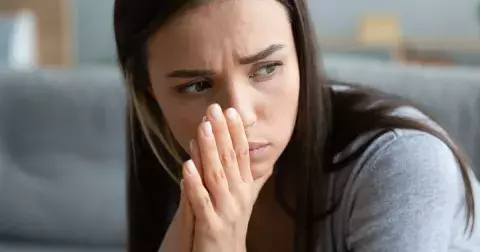 Jak se přestat obětovat pro druhé: Naučte se říkat NE bez pocitu viny