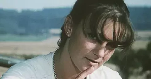 Jak dnes žije Miluna z trilogie Slunce, seno…: Od hoštické potvory po velmi úspěšnou manažerku se zlatým kontem