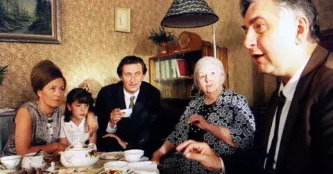 Kvíz: Poznáte známé české filmy pouze podle jedné věty? 10 otázek správně zvládne málokdo