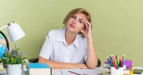 Kvíz: Otestujte, jaké jsou vaše všeobecné znalosti v zábavném kvízu