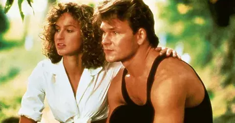 Kvíz: Jak dobře znáte romantické filmy? Otestujte své znalosti