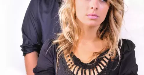 Signály končící lásky: Nepřehlédněte je