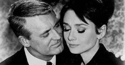 Kvíz: Jak dobře znáte klasické filmy? Otestujte své znalosti ikonických snímků. 100 procent získá jen znalec