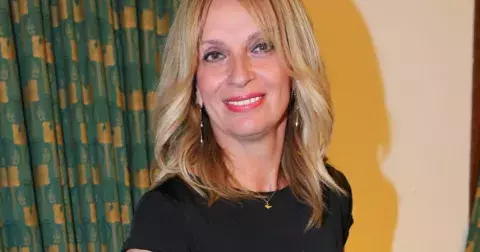 Hvězdné manýry českých hereček: Dyková si diktuje, jaké chce fotky, nenaladěná Chýlková dává najevo svou povýšenost