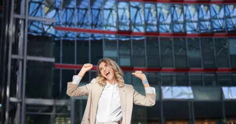 Prémiový extra velký kvíz všeobecných znalostí: Troufnete si odpovědět na 20 záludných otázek a zařadit se mezi špičku