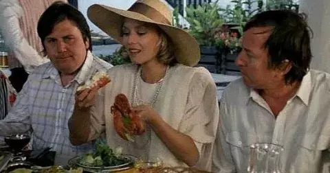 Co dnes dělá inženýrka Tejfarová ze Slunce, seno? Kateřina Lojdová má peněz jako šlupek, hereckou kariéru pověsila na hřebík