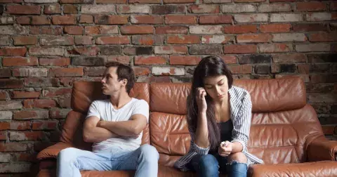 Na co je dobré se ve 40 vykašlat. Některé návyky změníte velmi snadno a pomohou vám k dobrému pocitu