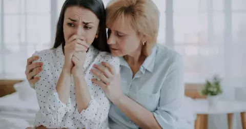 3 a 3 znamení zvěrokruhu, která dokážou nejlépe a nejhůře ustát těžké chvíle