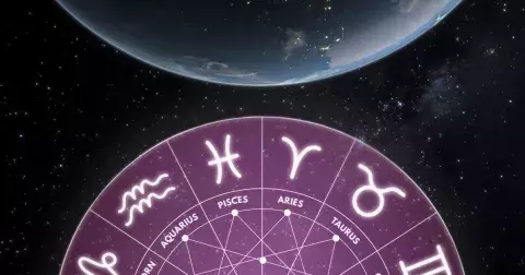 Horoskop na prázdninový víkend pro všechna znamení: Berani by si měli odpočinout, Střelce čeká dobrodružství