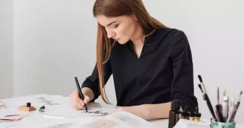 Soňa (47 let): Tati, děkuji ti za všechno, nevím, jak to bez tebe zvládnu