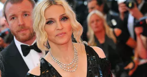 Madonna děsí fanoušky svým vzhledem. V 65 letech je dokonalá na sociálních sítích, realita je ale jiná