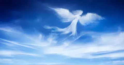 Tato 2 znamení zvěrokruhu se do konce srpna dozvědí důležitou zprávu od andělů