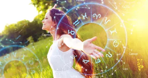 Smysl života podle znamení: Jaký je ten váš?