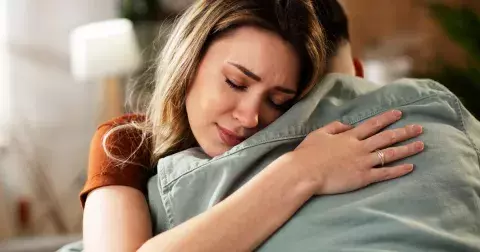 Nevěra jako přínos: Kdy může aférka partnerům pomoci?