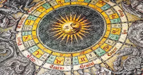 4 největší lakomci zvěrokruhu: Znamení, která si nechají pro korunu koleno vrtat