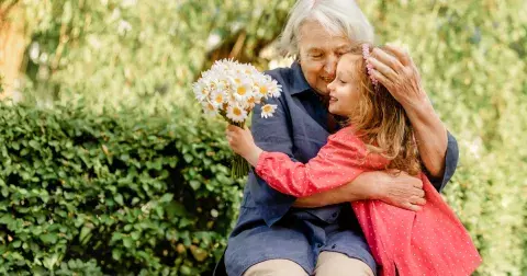 Co naše babičky uměly a my zapomínáme: Máte ještě některou z těchto dovedností nebo znalostí?