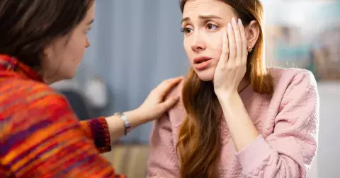 Toto je znamení s nejvyšší emoční inteligencí. Kdo další se dokáže vcítit v druhé a kdo je společenský mrzák?