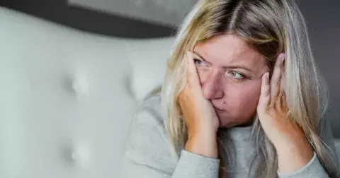 Horoskop: Znamení zvěrokruhu, která přitahují bolest a utrpení. Zjistěte, zda patříte mezi ně?