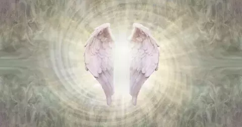 Anděl spravedlnosti 2 znamení zaplatí za hříchy