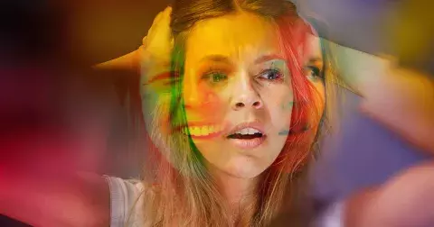 Osobnost žen podle měsíce narození: V lednu se rodí ledové královny, v říjnu nedůvěřivky 